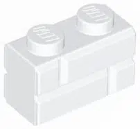 98283