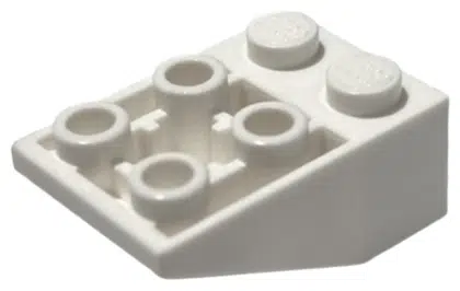 3747b