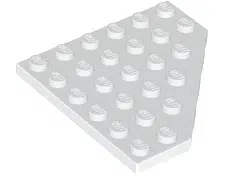 6106