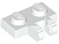 60471