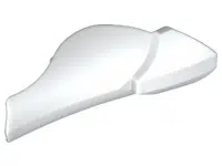 21562