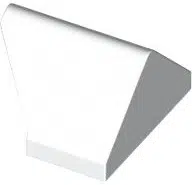 3049c