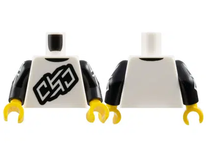 973pb5924c01