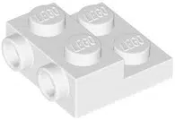 4304