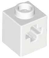 73230
