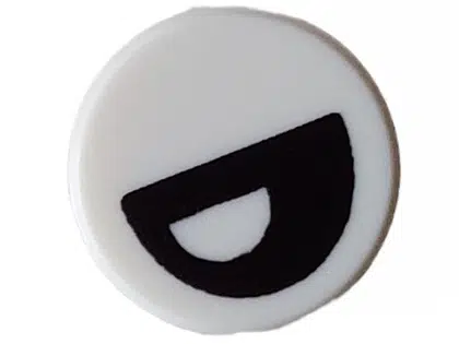 98138pb366