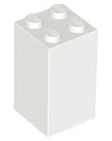 30145