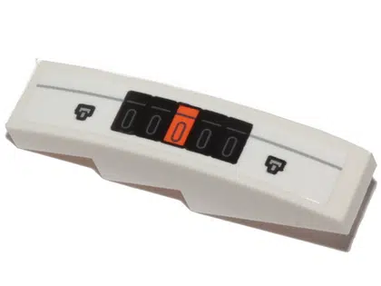 61678pb167L