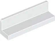 30413