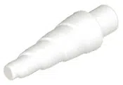 89522