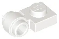 4081b