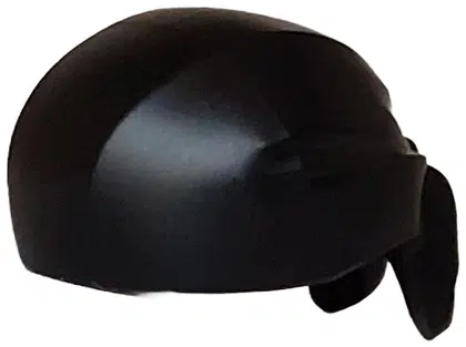 7374