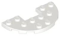 18646