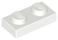 3023