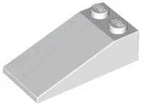 30363