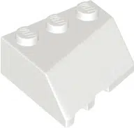 48165