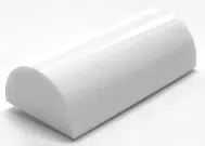 6192b