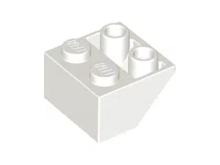 3660