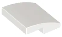 15068
