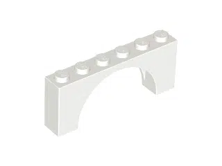 15254