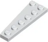 78444