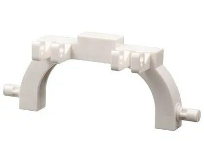 33209