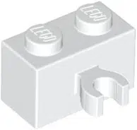 30237b