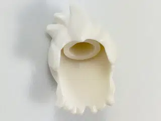 24792