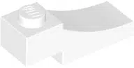 70681