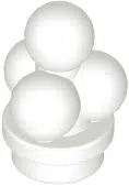 6254