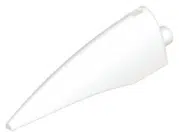 11089