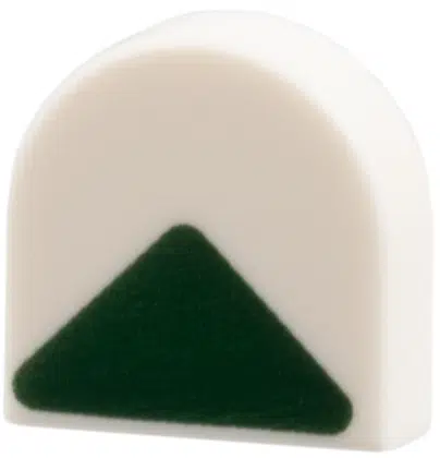 24246pb062