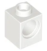 6541