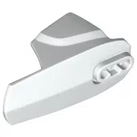 90638