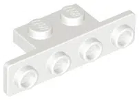 2436b