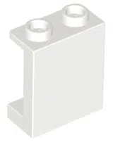 87552