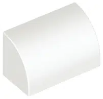 37352