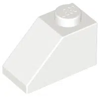 3040