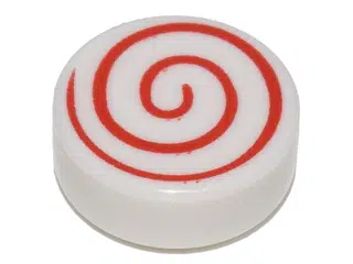 98138pb013