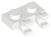 60470b