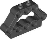 32333
