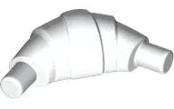 67338