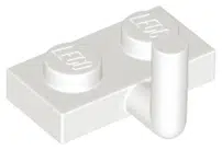 4623b
