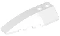 41748