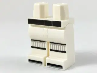970c00pb0710