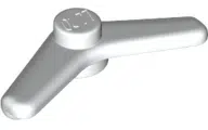 25892