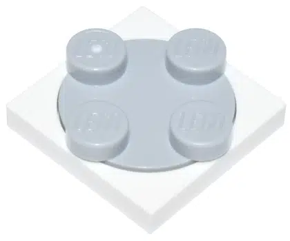 3680c02