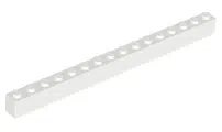 2465