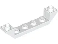 52501