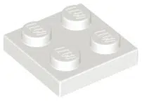 3022